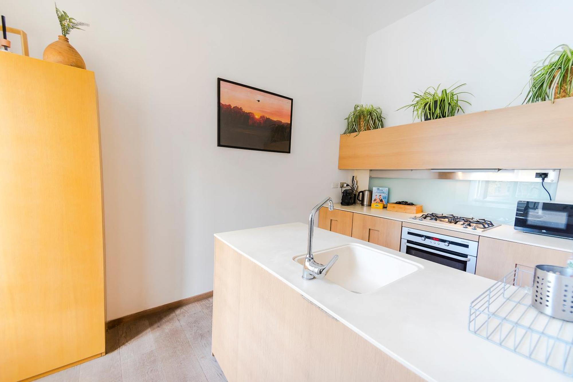 Domus Febo - Ottaviano Suites Rome Exterior photo