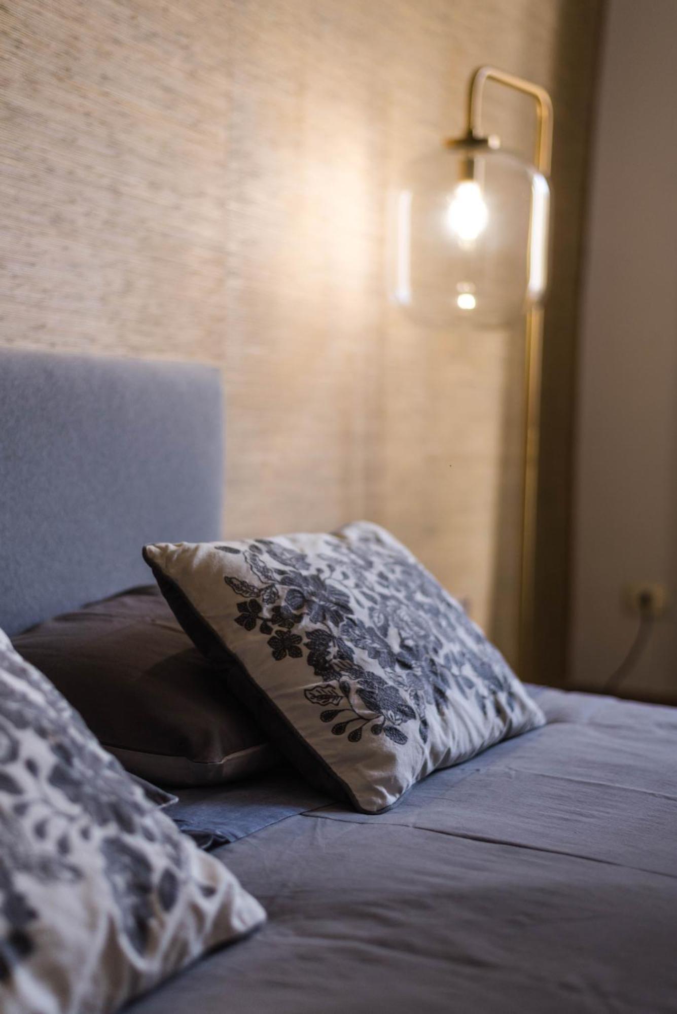 Domus Febo - Ottaviano Suites Rome Exterior photo