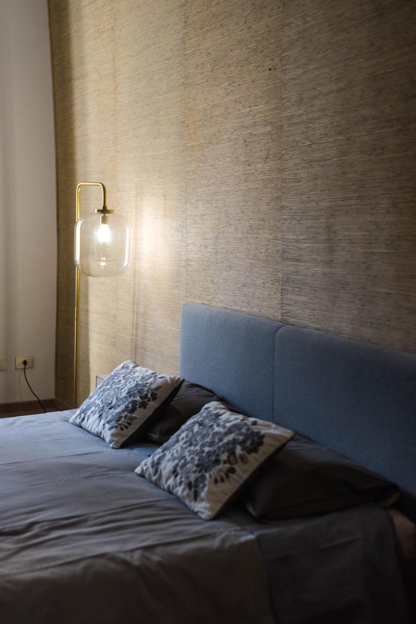 Domus Febo - Ottaviano Suites Rome Exterior photo