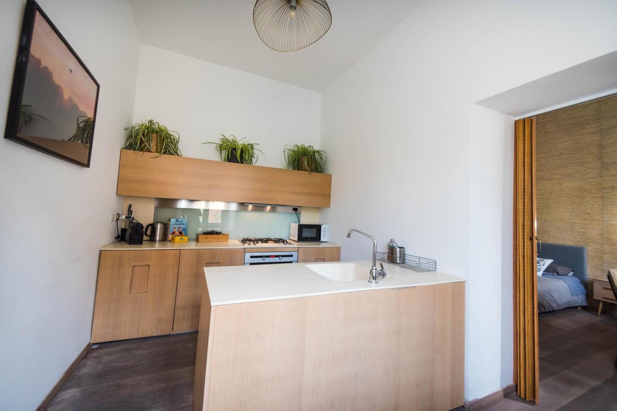 Domus Febo - Ottaviano Suites Rome Exterior photo